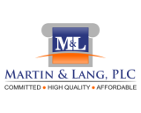 /public/logoimage/1369173335Martin _ Lang, PLC.png